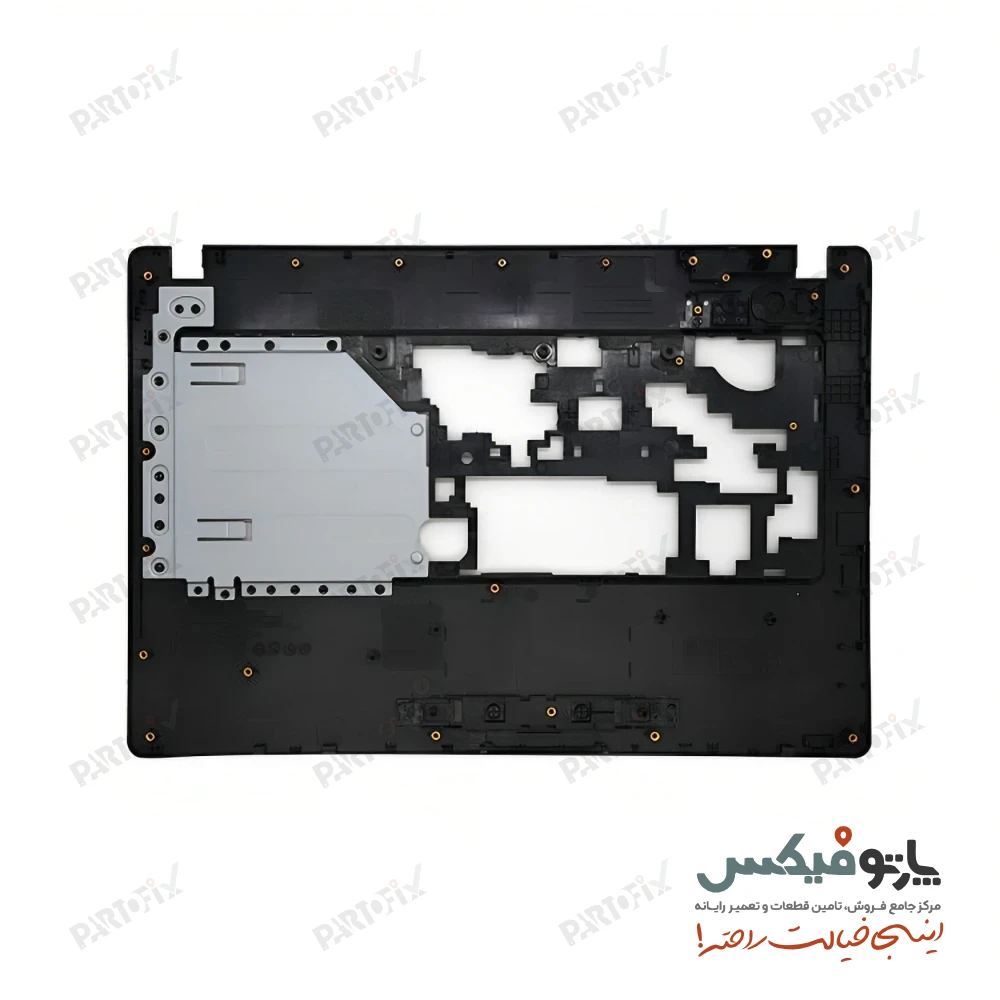 قاب دور کیبورد (C) لپ تاپ لنوو Essential G470